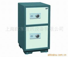 上海郵東通訊設備有限公司 專業(yè)保險柜產(chǎn)品列表及其在通信設備領域的應用